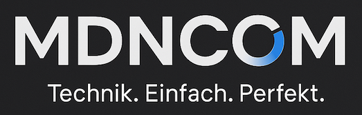 Smartphone Reparatur Alsfeld